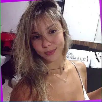 foto do perfil nº 00285014