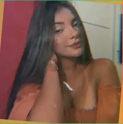 foto do perfil nº 00285015