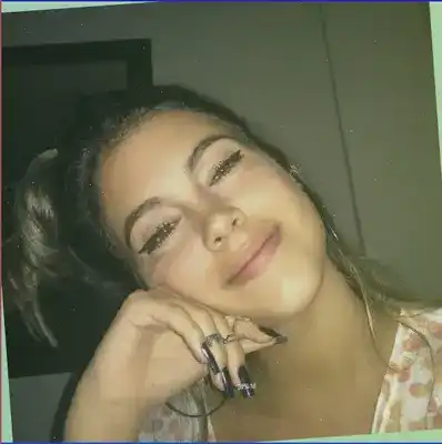 foto do perfil nº 00285004