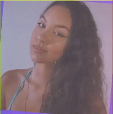 Daniela Magalhães, São Miguel do Guamá, foto do perfil nº 00285009