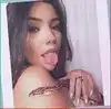 Óbidos, Isaltina Pinto