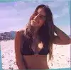 Óbidos, Ana Cecilia