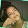 Óbidos, Sarah