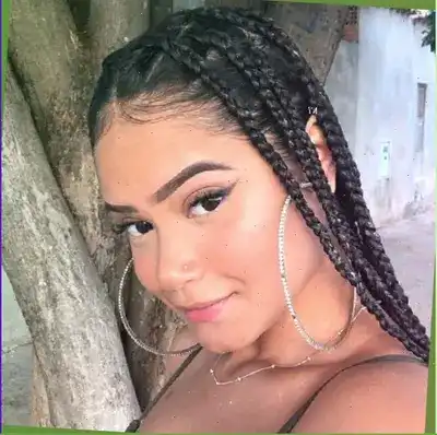 Kimberlly, Óbidos, foto do perfil nº 00285101