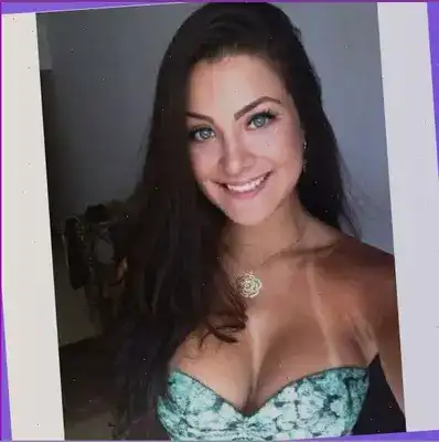 foto do perfil nº 00285110