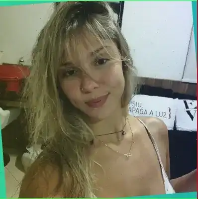 foto do perfil nº 00285114