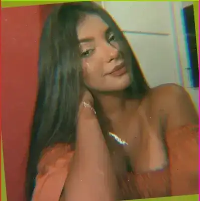 Jurema Ferreira, Óbidos, foto do perfil nº 00285115