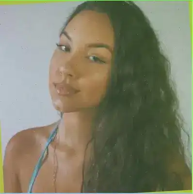 foto do perfil nº 00285109