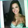 Juruti, Dua Borges