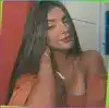 Juruti, Mírtes Tavares