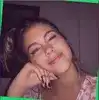 Juruti, Selma