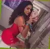 Juruti, Emma Lopes