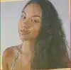 Juruti, Iasmin Jesus
