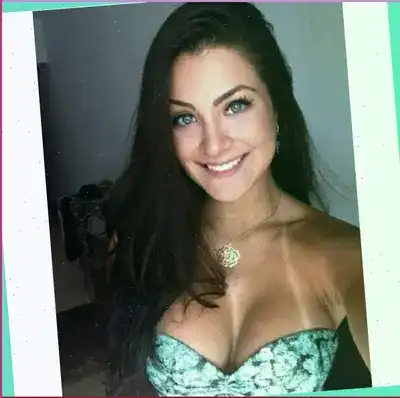 Dua Borges, Juruti, foto do perfil nº 00285210