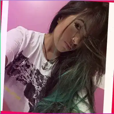 foto do perfil nº 00285213