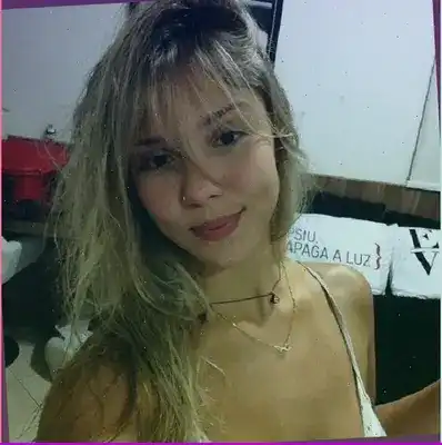 Flora Gomes, Juruti, foto do perfil nº 00285214