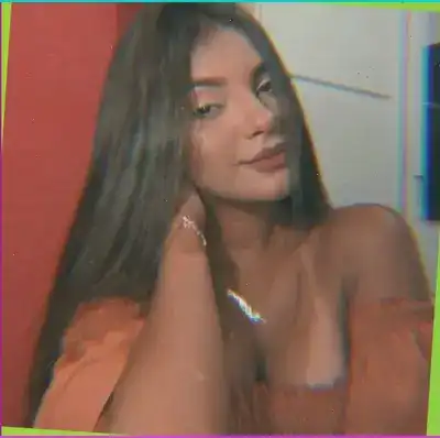 Mírtes Tavares, Juruti, foto do perfil nº 00285215