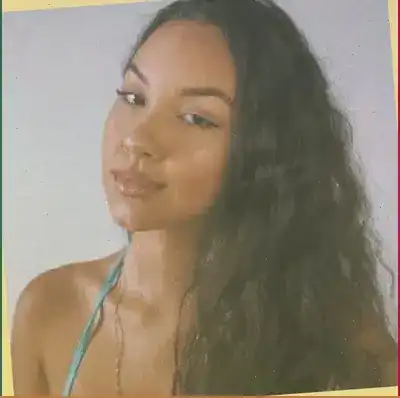 foto do perfil nº 00285209