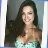 Vigia, Eliana Santana