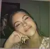 Vigia, Letícia