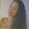 Vigia, Graça Araujo