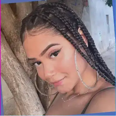 Fabiana, Vigia, foto do perfil nº 00285301