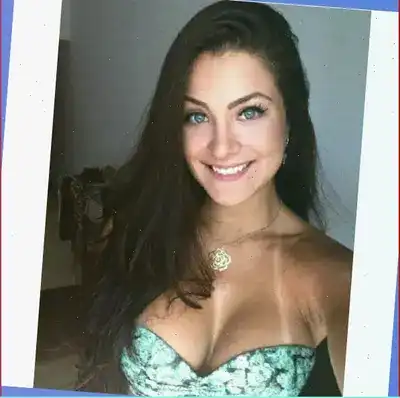 Eliana Santana, Vigia, foto do perfil nº 00285310