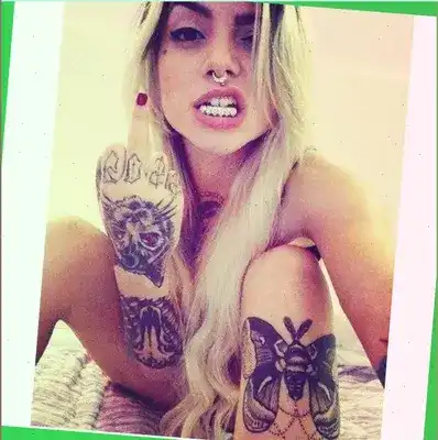 Aniceta Tavares, Vigia, foto do perfil nº 00285311