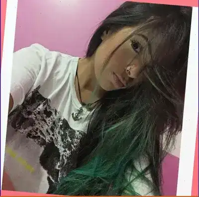 Ilda Nunes, Vigia, foto do perfil nº 00285313