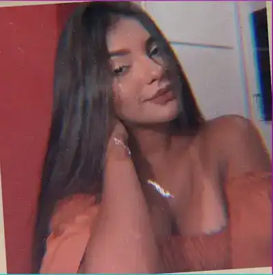 foto do perfil nº 00285315