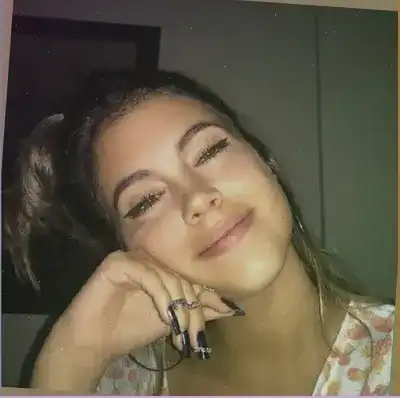 Letícia, Vigia, foto do perfil nº 00285304