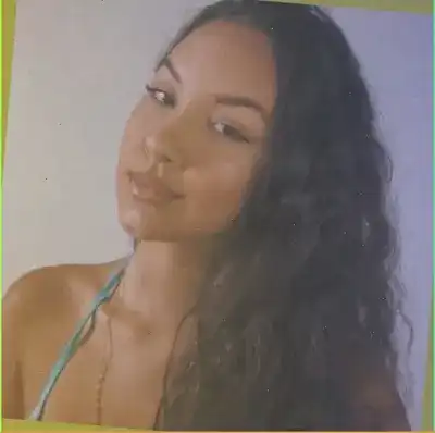 Graça Araujo, Vigia, foto do perfil nº 00285309