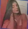 Itupiranga, Deolinda Cardoso