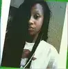 Itupiranga, Jenifer