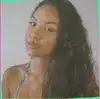 Itupiranga, Anália Henriques