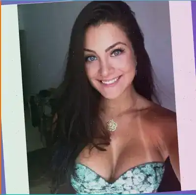 Emma Magalhães, Itupiranga, foto do perfil nº 00285410