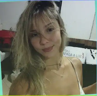 Ermelinda Moreira, Itupiranga, foto do perfil nº 00285414