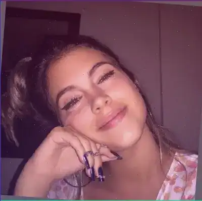 foto do perfil nº 00285404