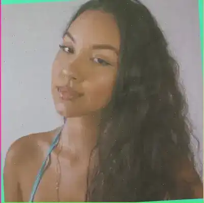 foto do perfil nº 00285409