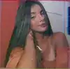 Muaná, Cora Costa