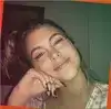 Muaná, Ana Vitoria