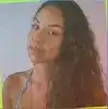 Muaná, Firmina Nunes