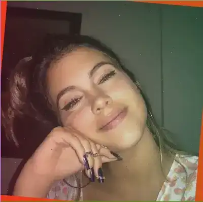 Ana Vitoria, Muaná, foto do perfil nº 00285504