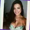 Salinópolis, Ivone Soares
