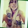 Salinópolis, Aurora Coelho