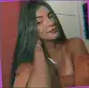 Salinópolis, Iracema Teixeira