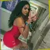 Salinópolis, Isaura Mendes