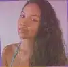 Salinópolis, Marta Gomes