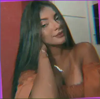 Iracema Teixeira, Salinópolis, foto do perfil nº 00285615