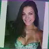 Augusto Corrêa, Celina Santana
